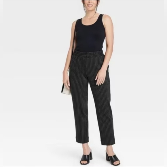a new day Pants - Target Viral Work "Sweatpants"